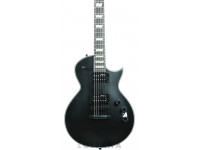 ESP LTD EC-256 Black Satin ESP LTD EC-256 Black Satin